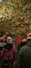 PICTURES/Inside the Volcan Tour/t_Inside9.jpg